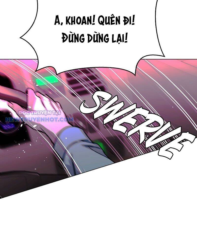 Tận Thế Cũng Chỉ Là Trò Chơi: Chapter 31