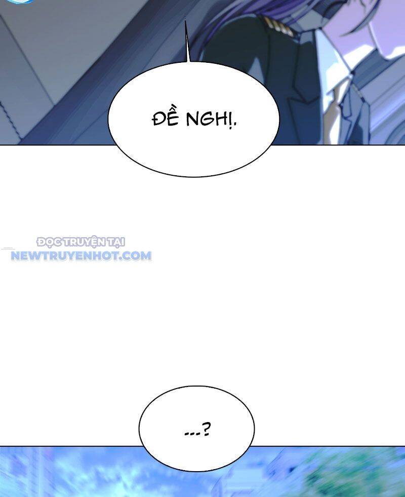 Tận Thế Cũng Chỉ Là Trò Chơi: Chapter 31