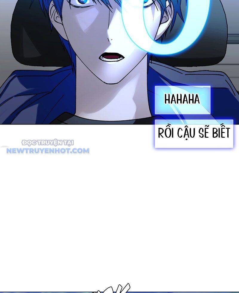 Tận Thế Cũng Chỉ Là Trò Chơi: Chapter 31