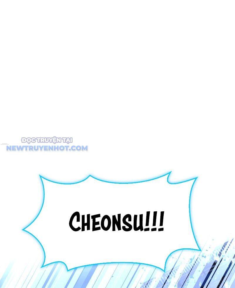 Tận Thế Cũng Chỉ Là Trò Chơi: Chapter 32