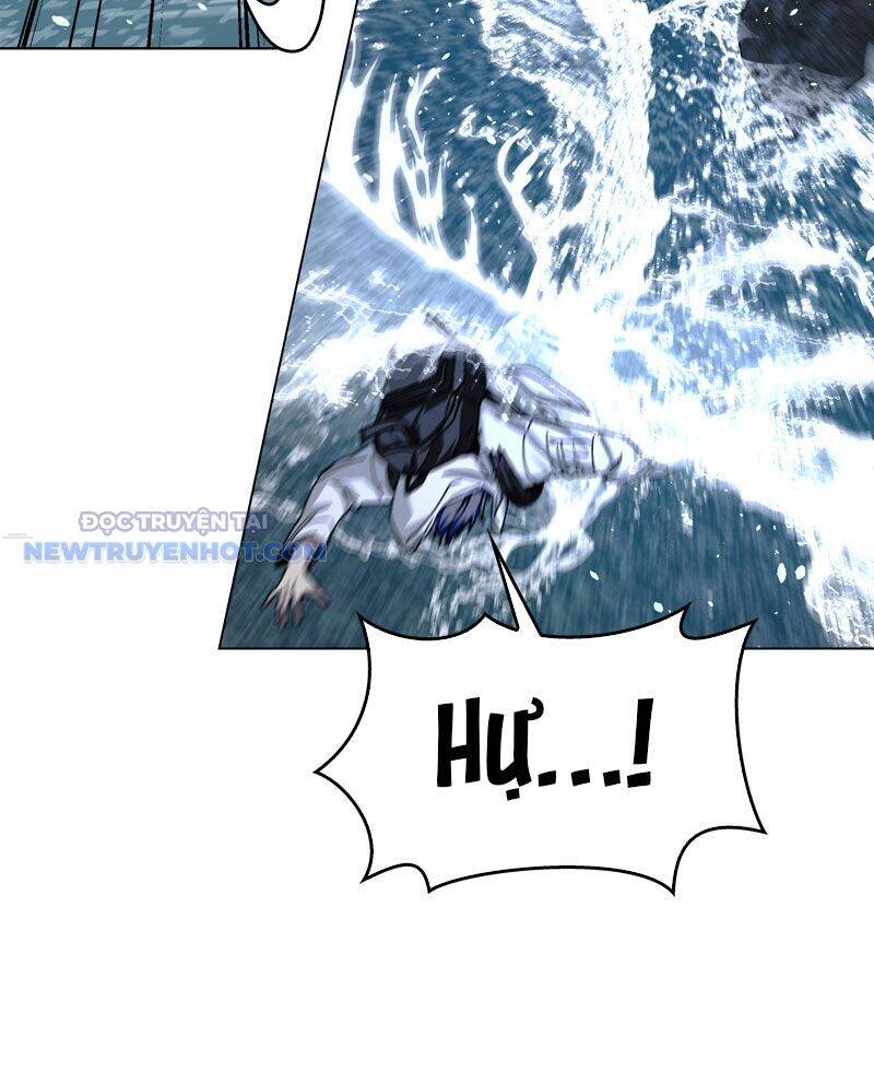 Tận Thế Cũng Chỉ Là Trò Chơi: Chapter 32