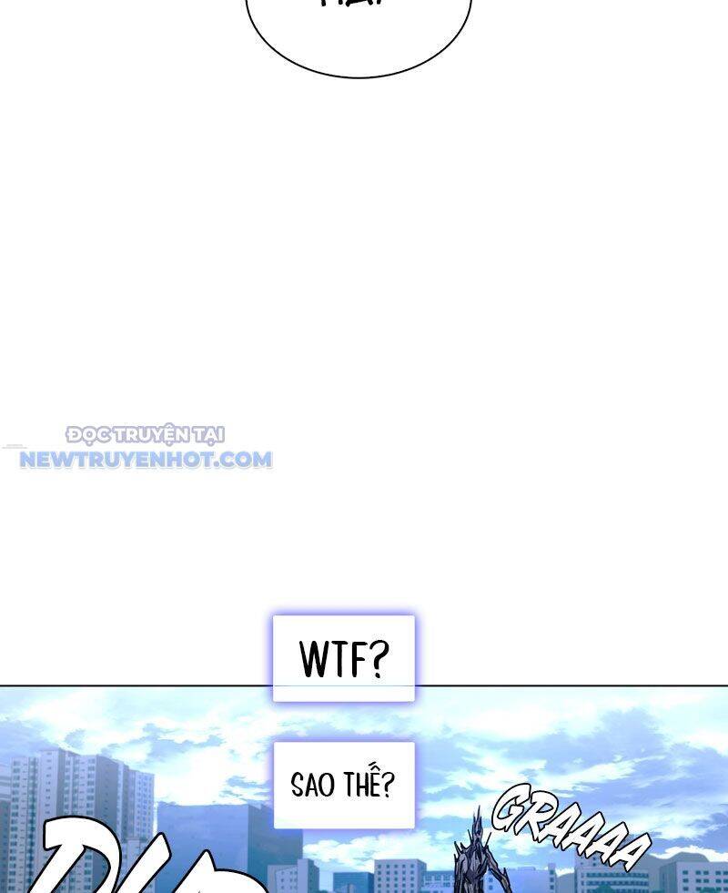 Tận Thế Cũng Chỉ Là Trò Chơi: Chapter 32