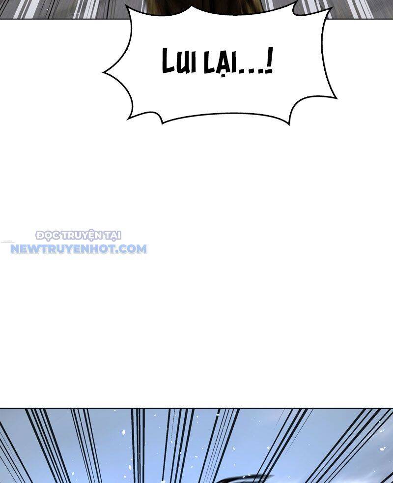 Tận Thế Cũng Chỉ Là Trò Chơi: Chapter 32