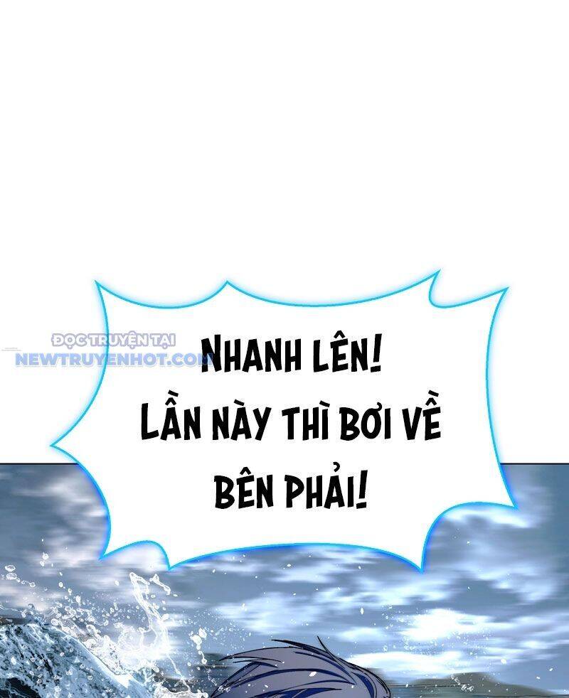 Tận Thế Cũng Chỉ Là Trò Chơi: Chapter 32