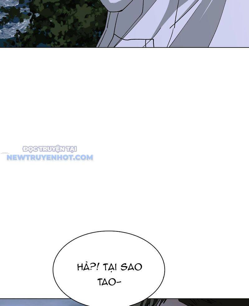 Tận Thế Cũng Chỉ Là Trò Chơi: Chapter 32