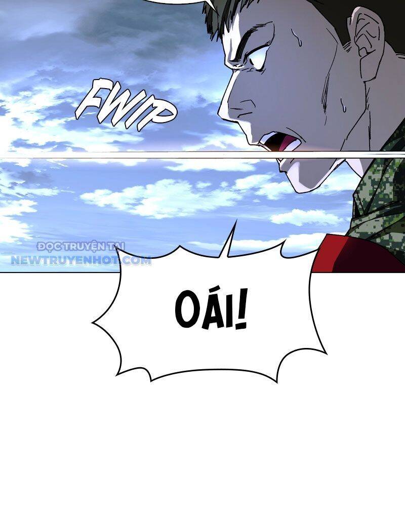 Tận Thế Cũng Chỉ Là Trò Chơi: Chapter 32