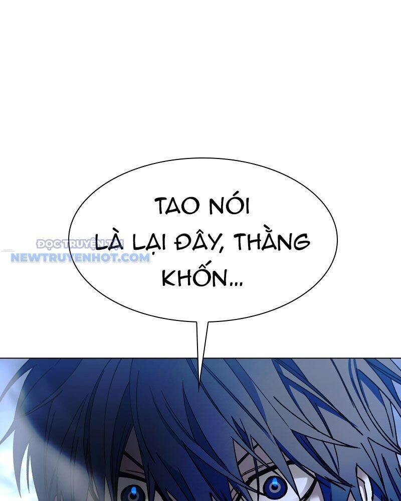 Tận Thế Cũng Chỉ Là Trò Chơi: Chapter 32