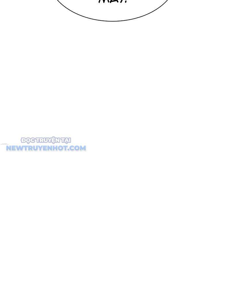 Tận Thế Cũng Chỉ Là Trò Chơi: Chapter 32