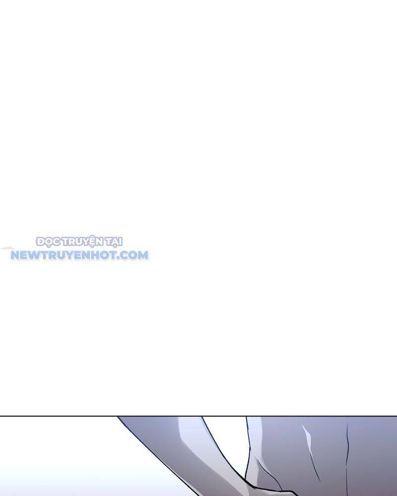 Tận Thế Cũng Chỉ Là Trò Chơi: Chapter 32