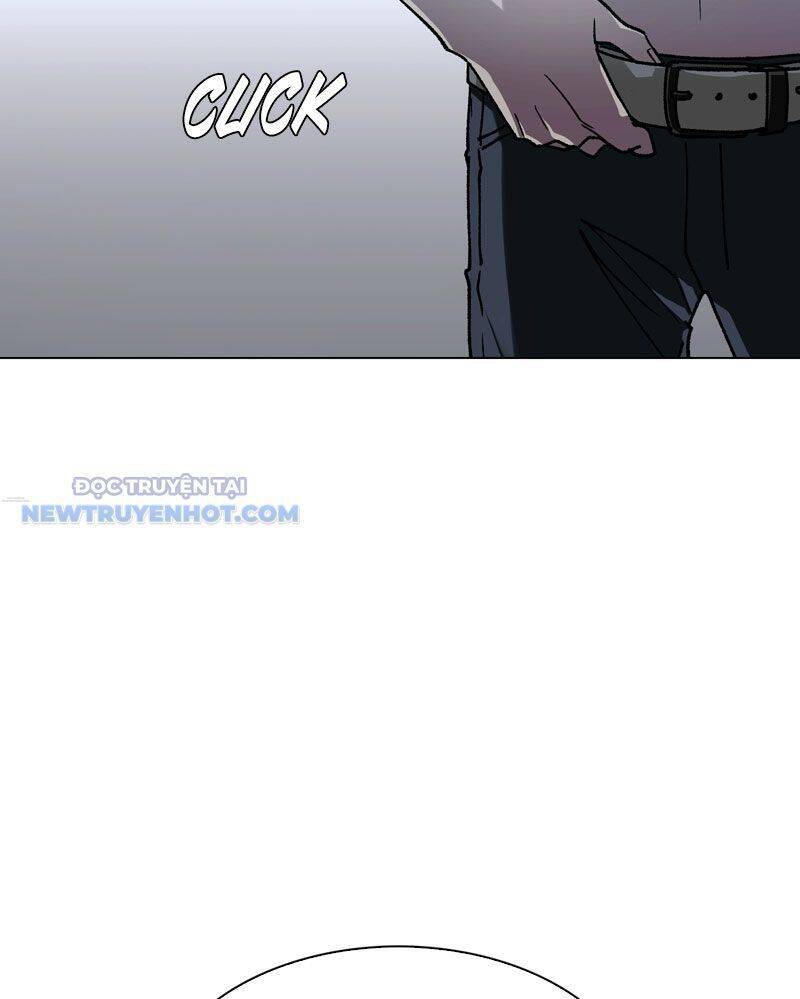 Tận Thế Cũng Chỉ Là Trò Chơi: Chapter 32