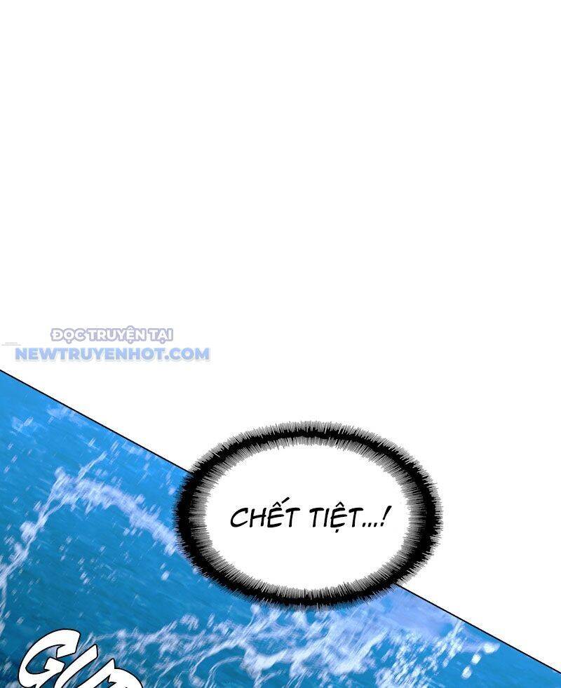 Tận Thế Cũng Chỉ Là Trò Chơi: Chapter 32