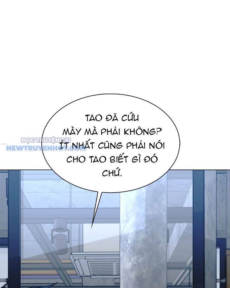 Tận Thế Cũng Chỉ Là Trò Chơi: Chapter 32