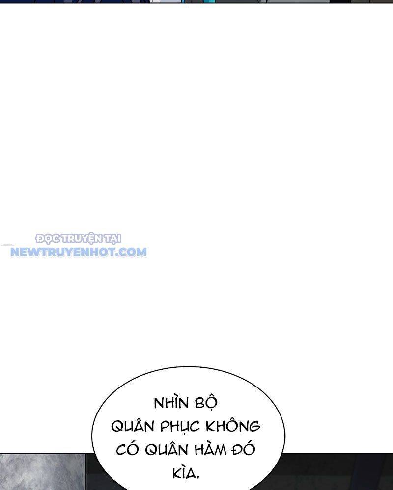 Tận Thế Cũng Chỉ Là Trò Chơi: Chapter 32