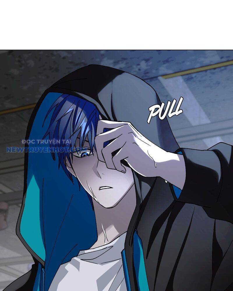 Tận Thế Cũng Chỉ Là Trò Chơi: Chapter 32