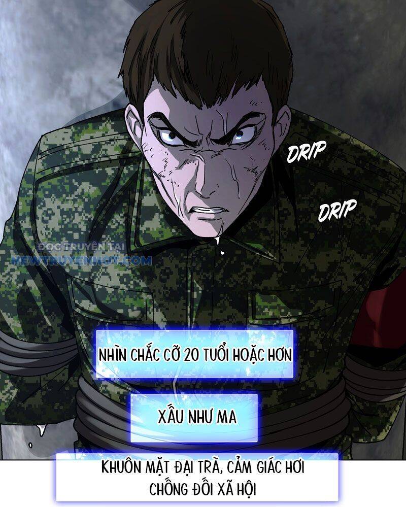 Tận Thế Cũng Chỉ Là Trò Chơi: Chapter 32