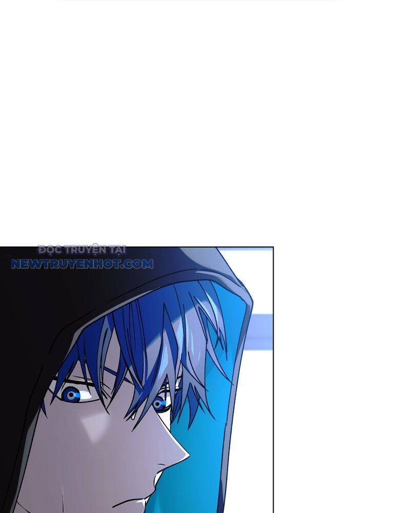 Tận Thế Cũng Chỉ Là Trò Chơi: Chapter 32