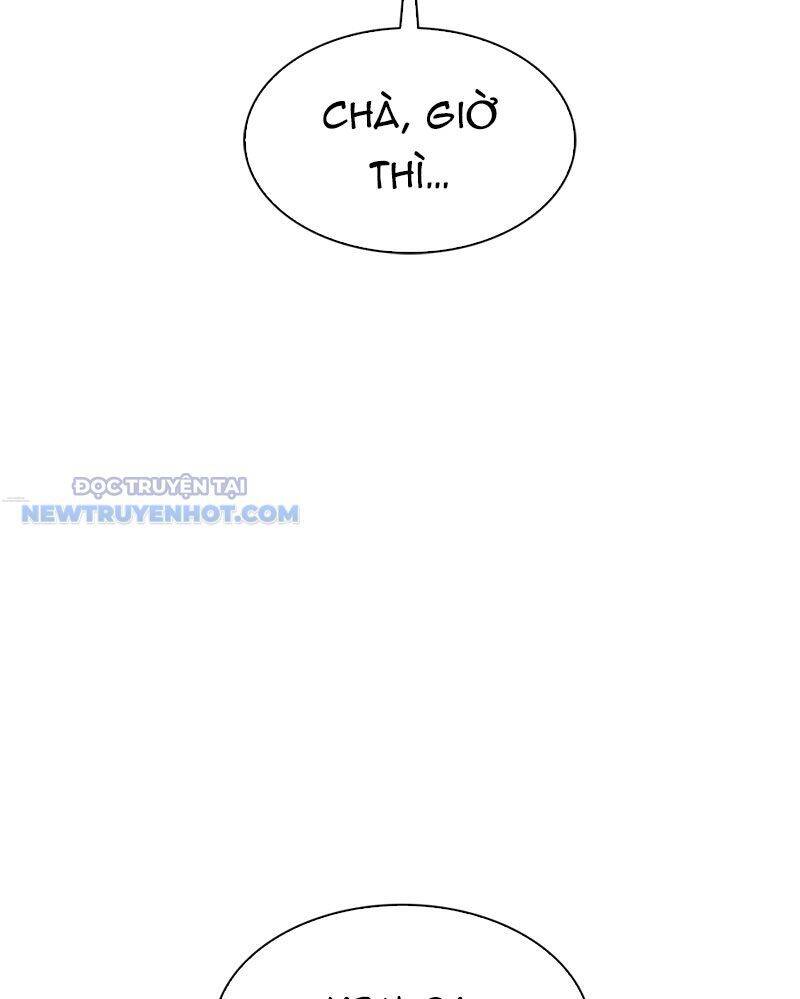 Tận Thế Cũng Chỉ Là Trò Chơi: Chapter 32