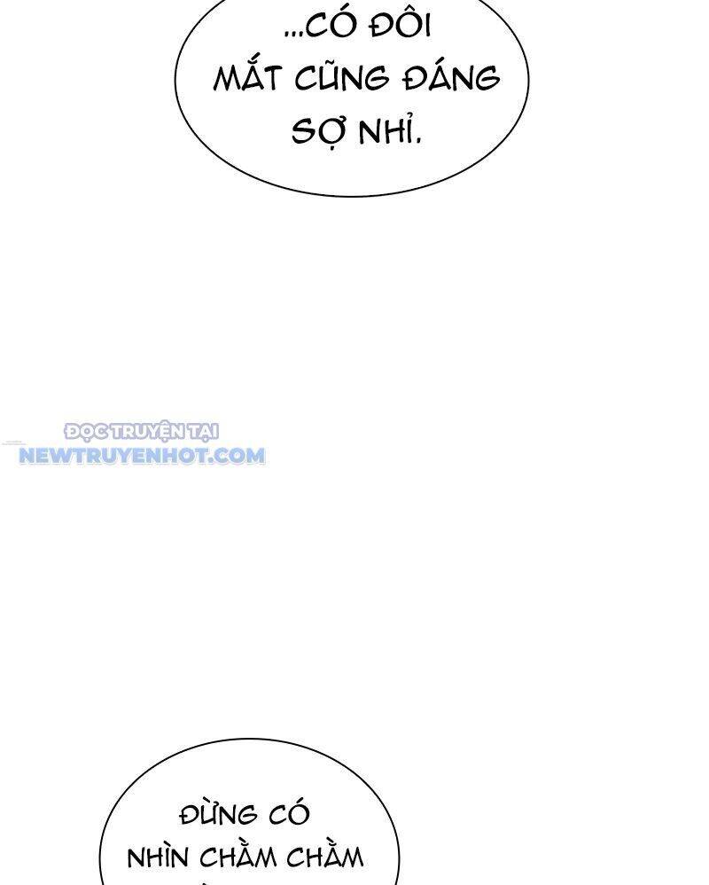 Tận Thế Cũng Chỉ Là Trò Chơi: Chapter 32