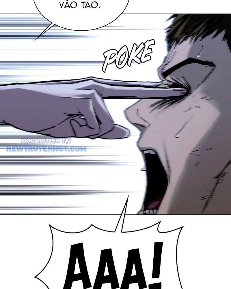 Tận Thế Cũng Chỉ Là Trò Chơi: Chapter 32