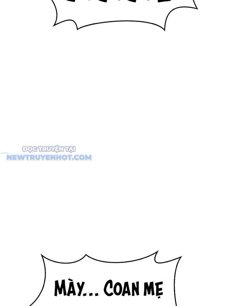 Tận Thế Cũng Chỉ Là Trò Chơi: Chapter 32