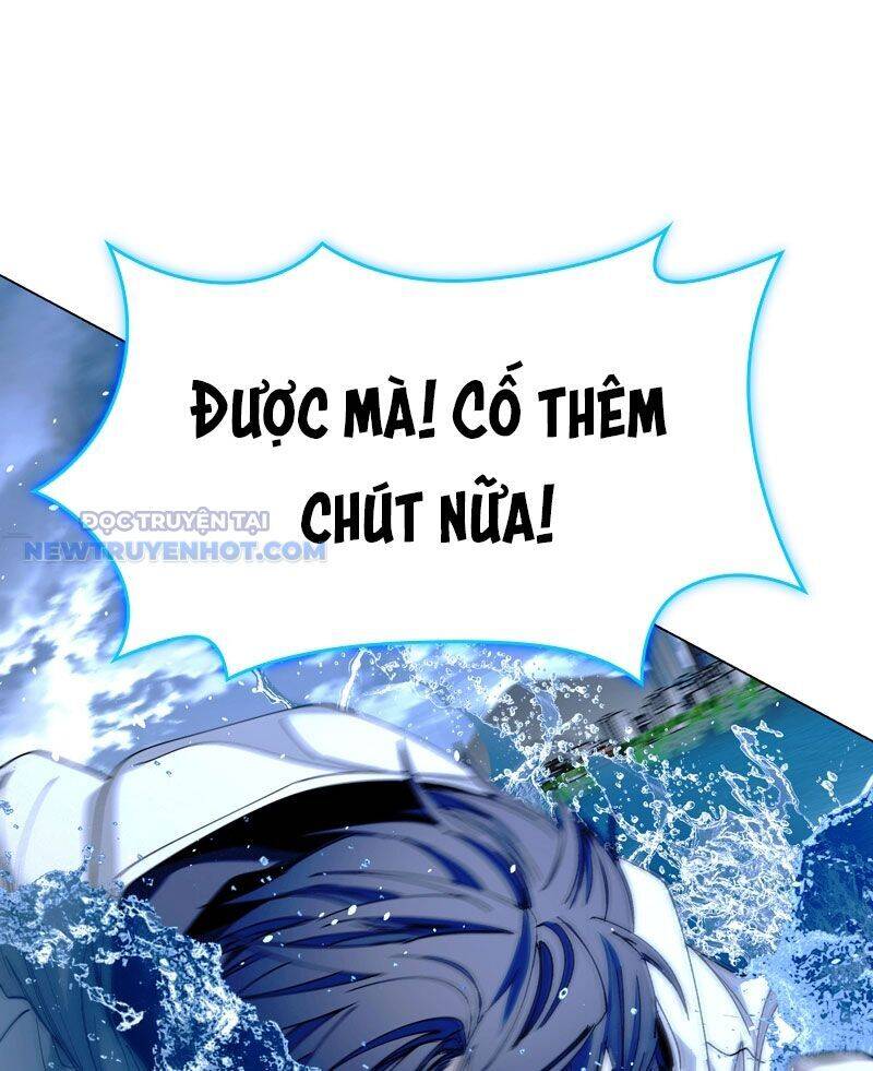 Tận Thế Cũng Chỉ Là Trò Chơi: Chapter 32