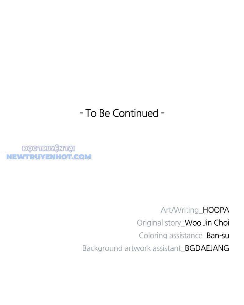 Tận Thế Cũng Chỉ Là Trò Chơi: Chapter 32