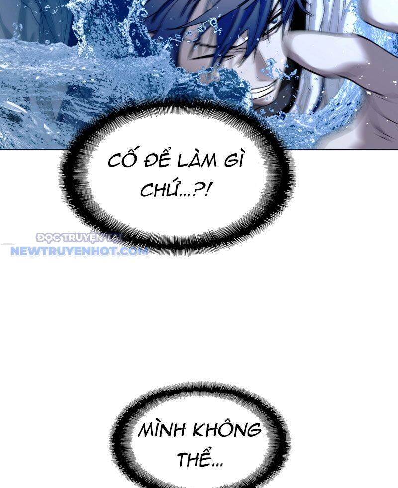 Tận Thế Cũng Chỉ Là Trò Chơi: Chapter 32