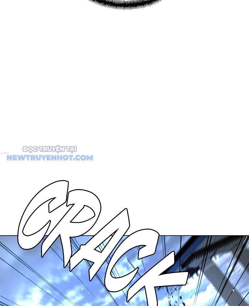 Tận Thế Cũng Chỉ Là Trò Chơi: Chapter 32