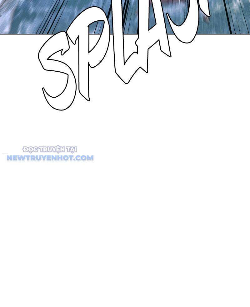 Tận Thế Cũng Chỉ Là Trò Chơi: Chapter 32