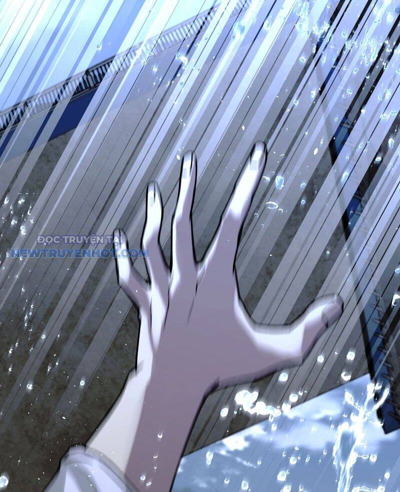 Tận Thế Cũng Chỉ Là Trò Chơi: Chapter 32