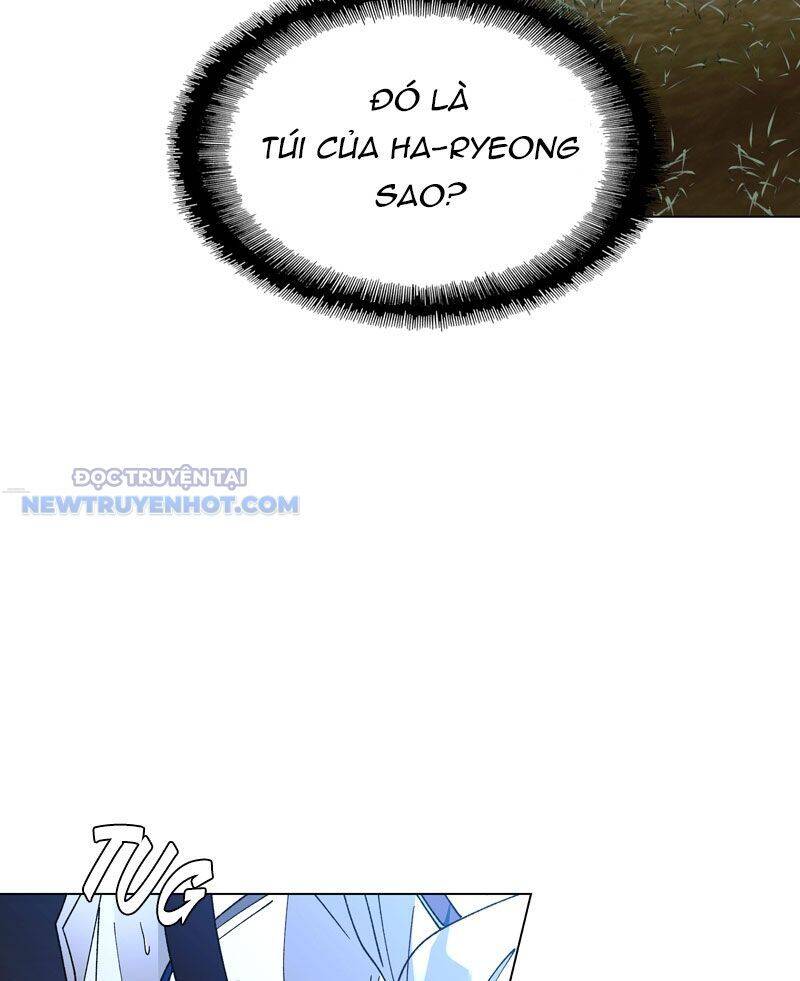 Tận Thế Cũng Chỉ Là Trò Chơi: Chapter 32