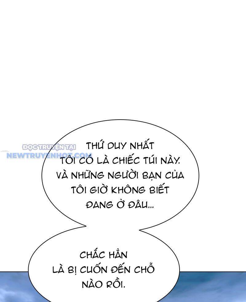 Tận Thế Cũng Chỉ Là Trò Chơi: Chapter 32