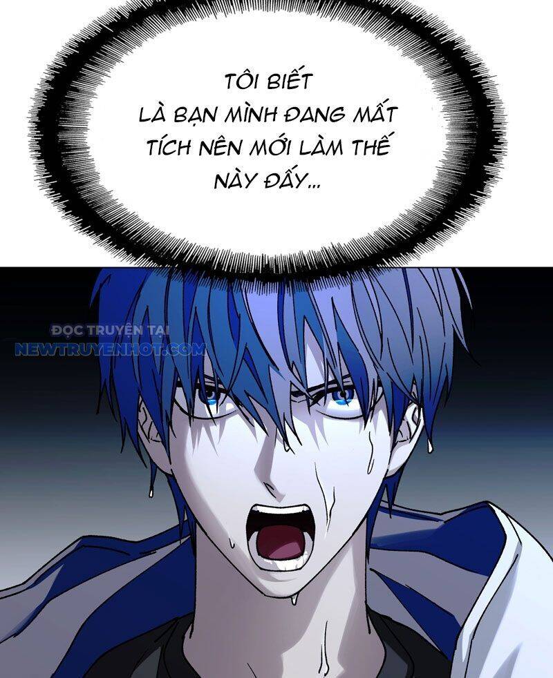 Tận Thế Cũng Chỉ Là Trò Chơi: Chapter 32