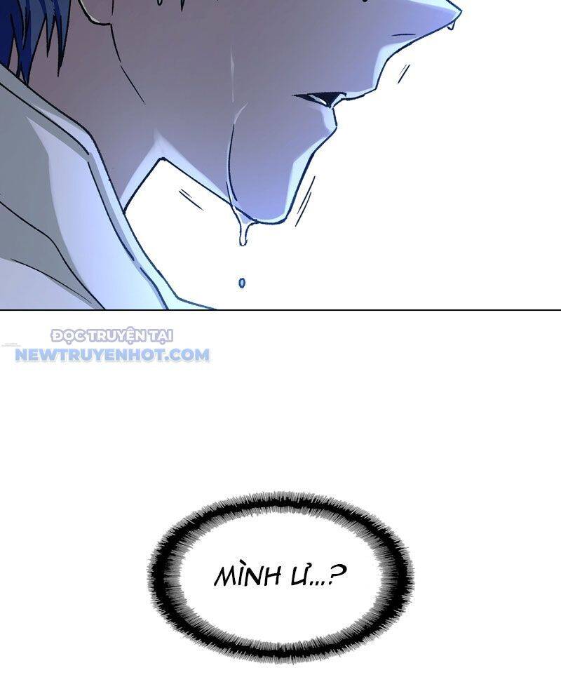 Tận Thế Cũng Chỉ Là Trò Chơi: Chapter 32