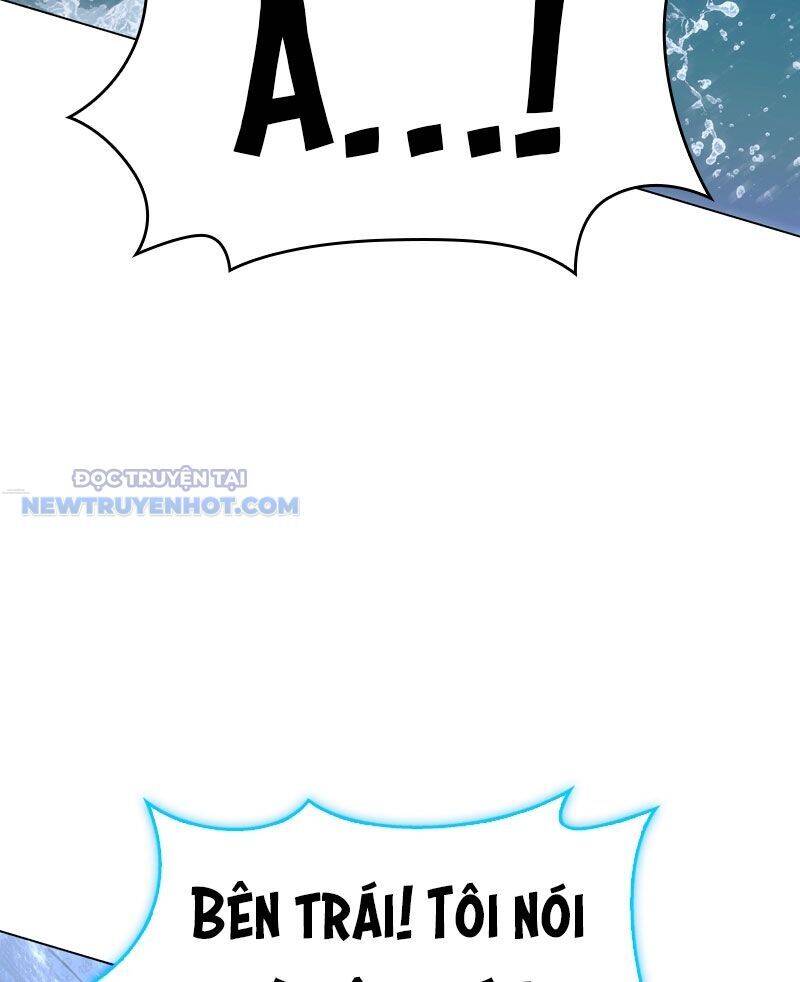 Tận Thế Cũng Chỉ Là Trò Chơi: Chapter 32