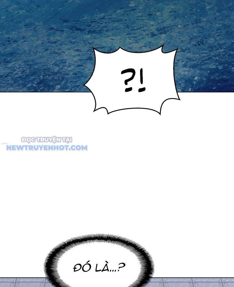 Tận Thế Cũng Chỉ Là Trò Chơi: Chapter 32