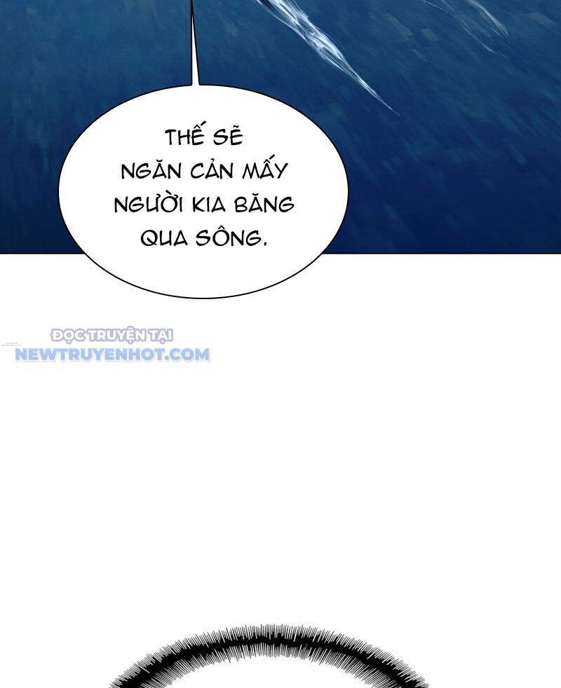 Tận Thế Cũng Chỉ Là Trò Chơi: Chapter 32