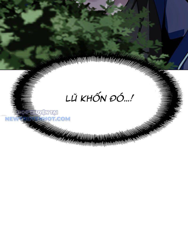 Tận Thế Cũng Chỉ Là Trò Chơi: Chapter 32