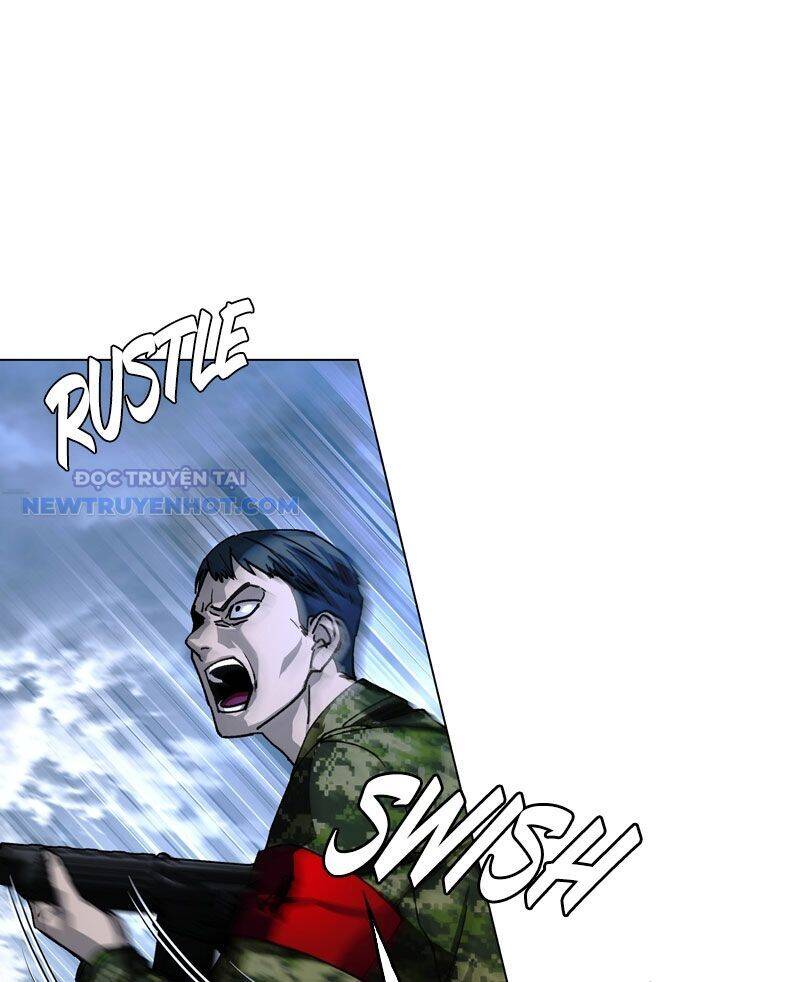 Tận Thế Cũng Chỉ Là Trò Chơi: Chapter 32