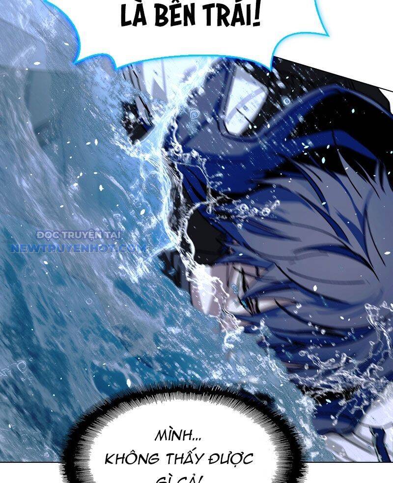 Tận Thế Cũng Chỉ Là Trò Chơi: Chapter 32