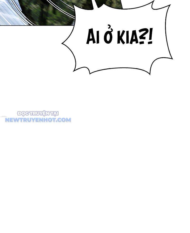 Tận Thế Cũng Chỉ Là Trò Chơi: Chapter 32