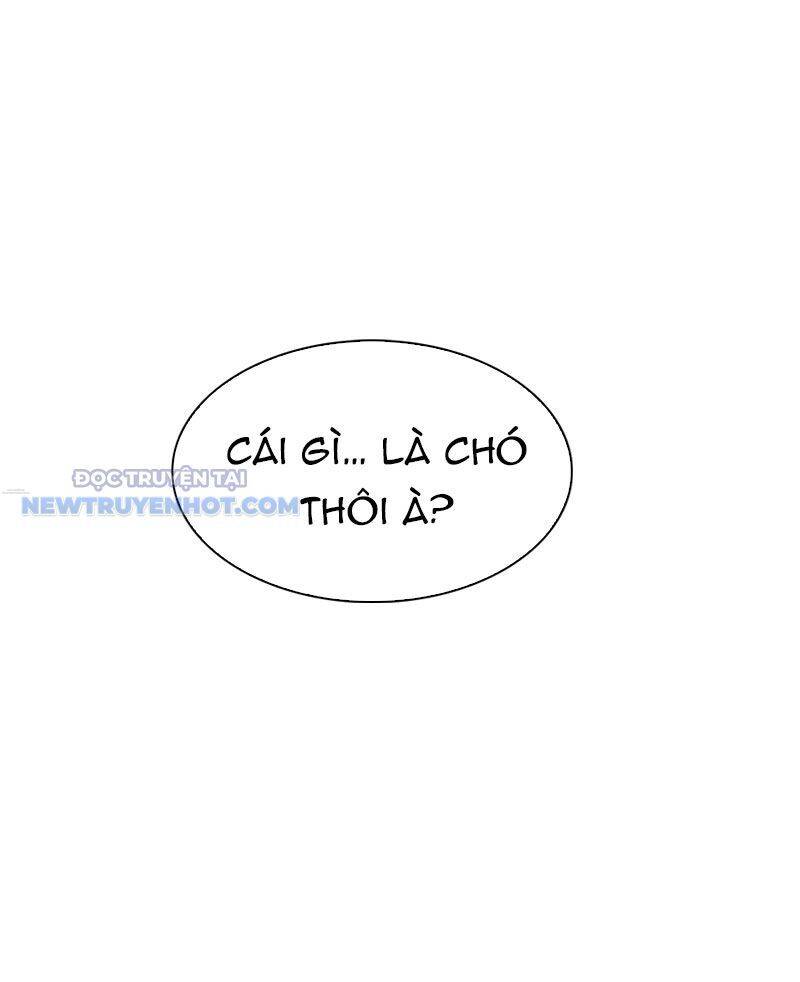 Tận Thế Cũng Chỉ Là Trò Chơi: Chapter 32
