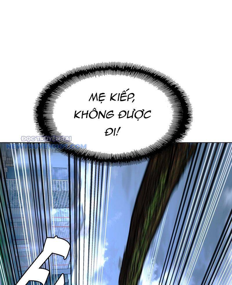Tận Thế Cũng Chỉ Là Trò Chơi: Chapter 32