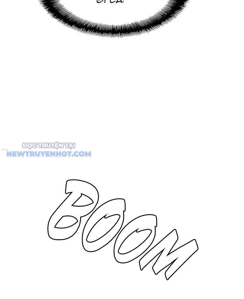 Tận Thế Cũng Chỉ Là Trò Chơi: Chapter 32