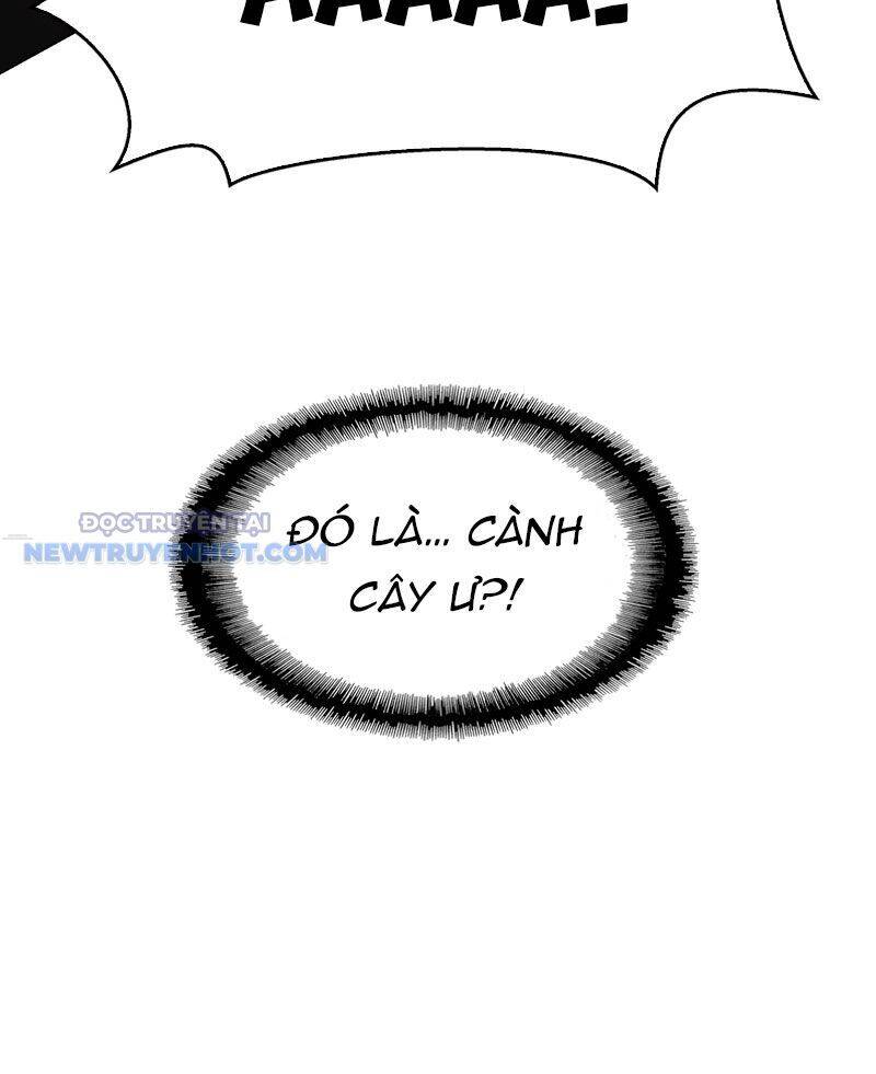 Tận Thế Cũng Chỉ Là Trò Chơi: Chapter 32