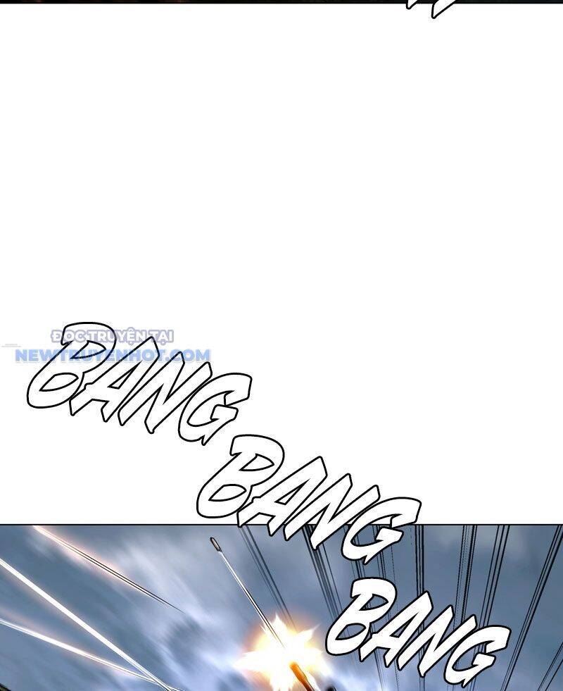 Tận Thế Cũng Chỉ Là Trò Chơi: Chapter 32