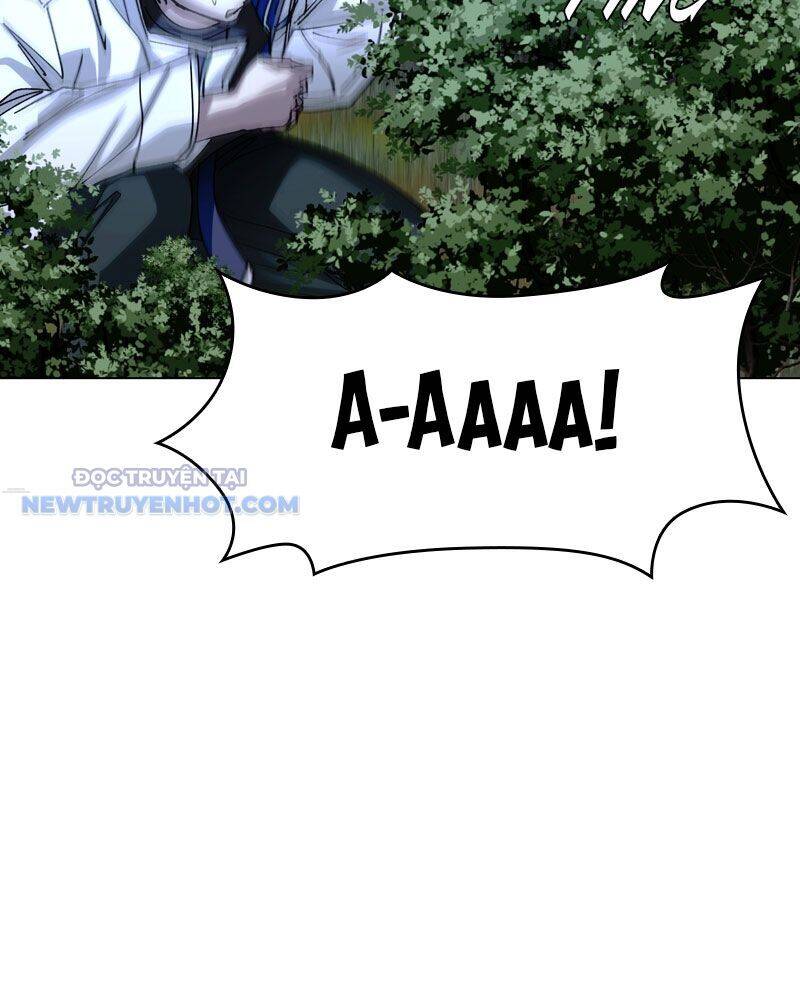 Tận Thế Cũng Chỉ Là Trò Chơi: Chapter 32