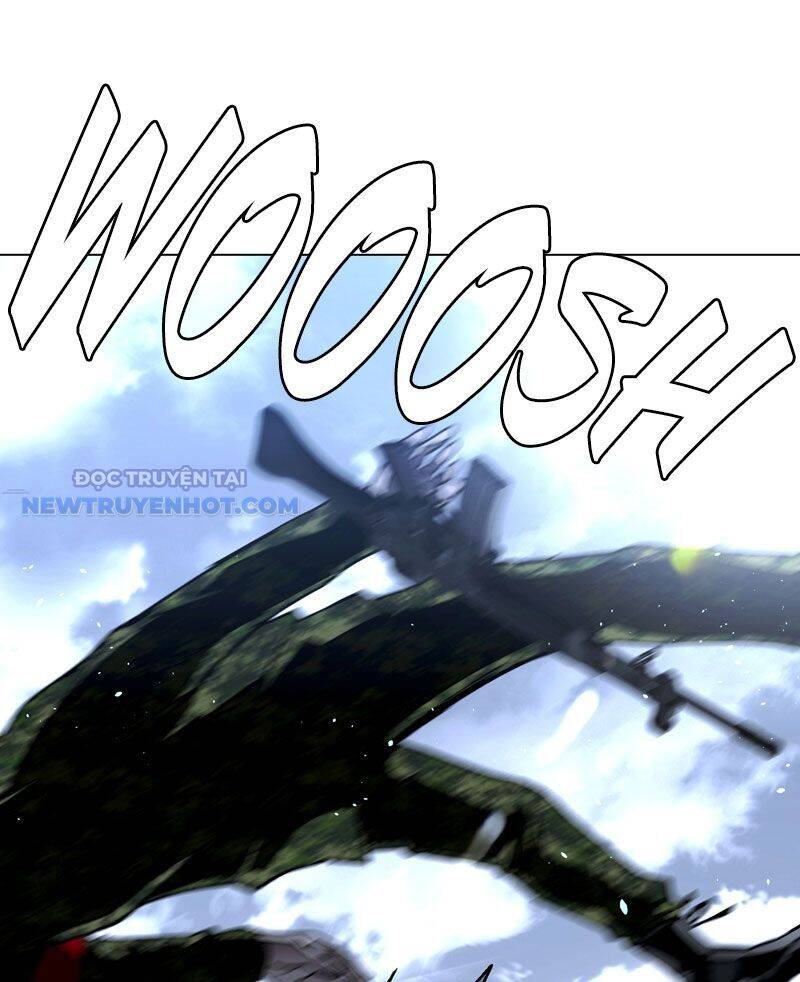 Tận Thế Cũng Chỉ Là Trò Chơi: Chapter 32