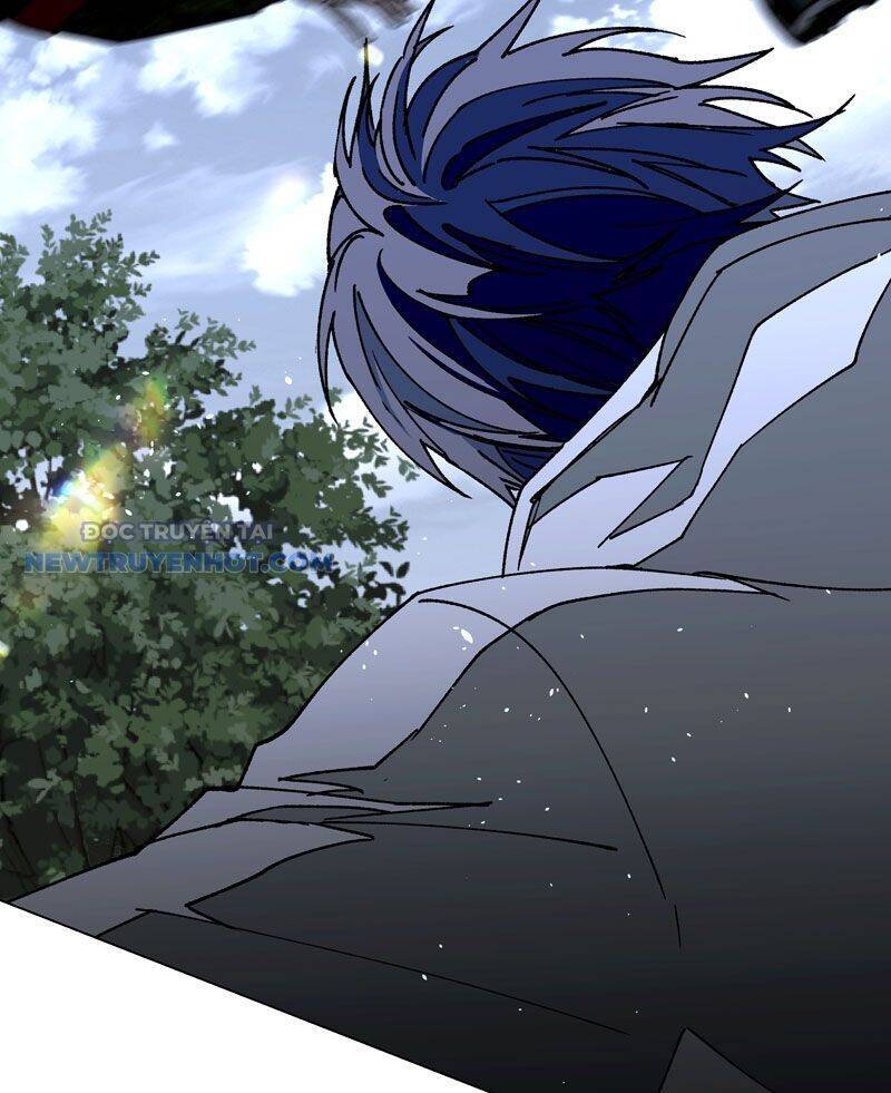 Tận Thế Cũng Chỉ Là Trò Chơi: Chapter 32