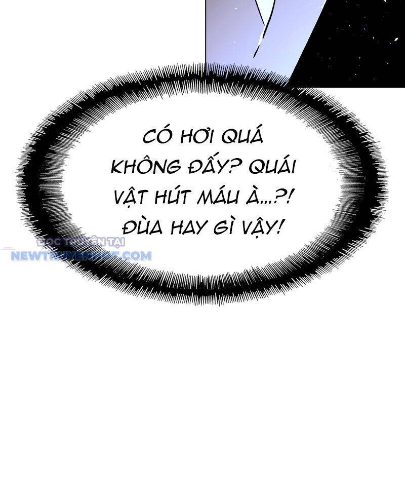 Tận Thế Cũng Chỉ Là Trò Chơi: Chapter 32